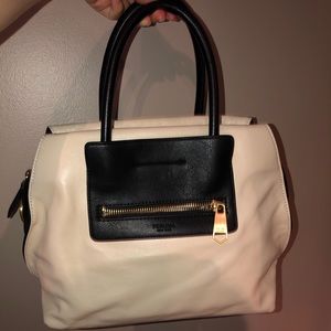 Perlina New York bag